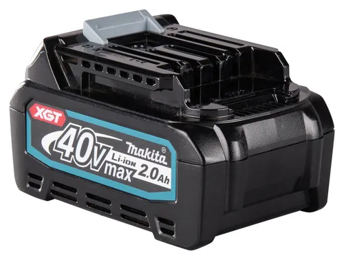 Akumulator 40V 2,0Ah Makita XGT BL4020