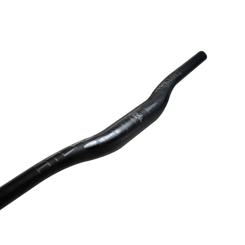 Kierownica RACE FACE Atlas 35 820 mm/20 mm stealth