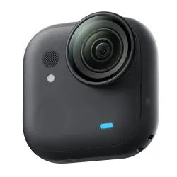 Kamera Insta360 Go Ultra Czarny