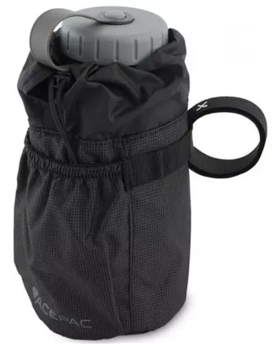 Сумка на руль ACEPAC Fat Bottle Bag MKIII