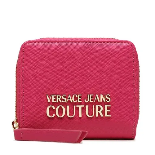 Versace Jeans Couture Kadın Cüzdanı 74va5pa2 ZS467 406