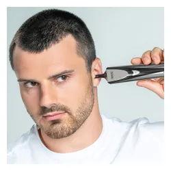 Trymer WAHL Elite Groom Multigroomer