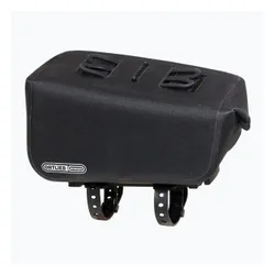 ORTLIEB toptube bag