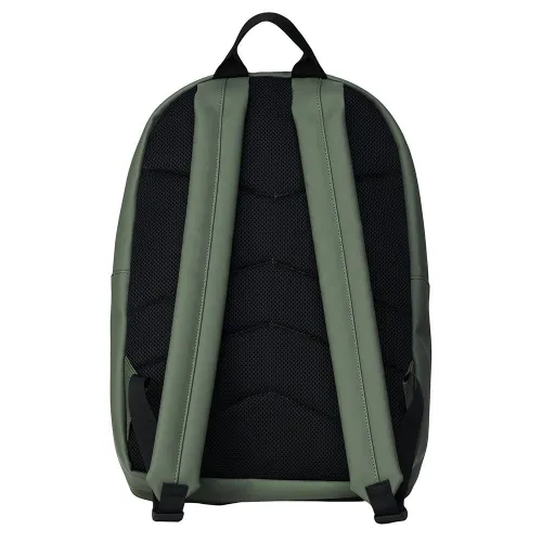 Рюкзак для ноутбука Base Bag Rains-olive