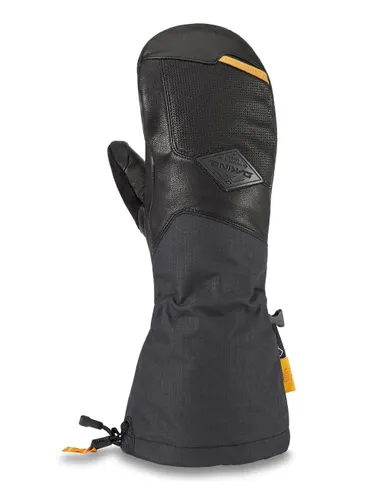 Лыжные перчатки Dakine TEAM CONTINENTAL GORE-TEX MITT LOUIF PARADIS - размер-XL