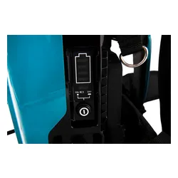 Akumulator plecakowy LXT / XGT Makita PDC1200A02
