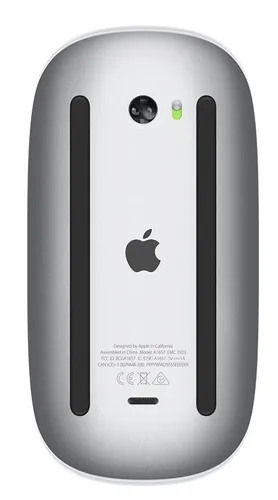 Myszka Apple Magic Mouse