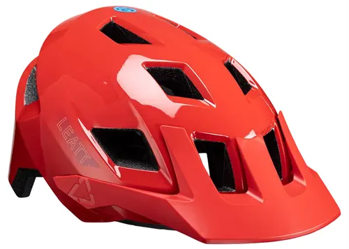 Kask rowerowy LEATT MTB AllMtn 1.0 V24