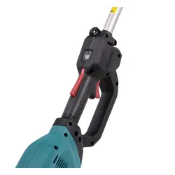 Пила Makita DUA300PT2