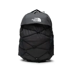 Rucsacul Borealis North Face NF0A52SEYLM Asphlgylth / Tnfb