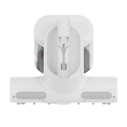 Odkurzacz Xiaomi Dust Mite Vacuum Cleaner 2 Pro