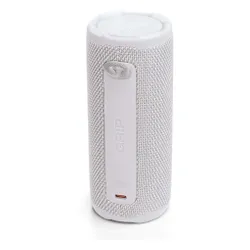Głośnik mobilny JBL Grip Biały