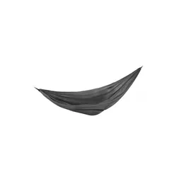 Hamak dwuosobowy Tatonka Hammock Double - titan grey