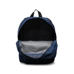 Rucsac Mare Pentru Studenți Jansport Ek0a5bahn54 Navy