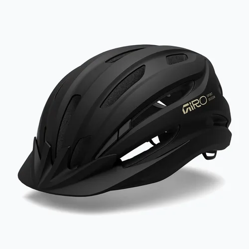 Kask rowerowy GIRO Register II MIPS