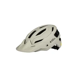 Kask enduro Sweet Protection Trailblazer Mips Helmet - tusken