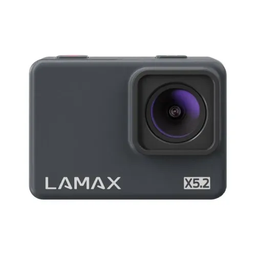Kamera LAMAX X5.2