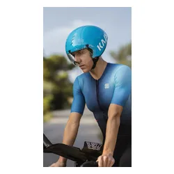 Kask rowerowy KASK Bambino Pro