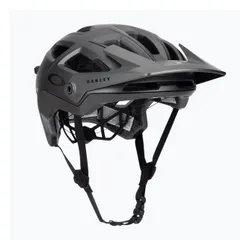 Kask rowerowy Oakley Drt5 Maven EU satin medium grey
