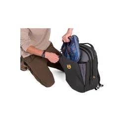 Plecak miejski Nemo Vantage 26 l Endless Promise - black