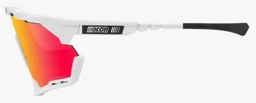 Okulary rowerowe SCICON Aeroshade XL