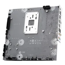 Płyta główna MSI Pro B850M-A WiFi PZ