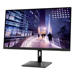 Monitor Lenovo N27p (67C3GAC4EU) 27" 4K IPS 60Hz 4ms