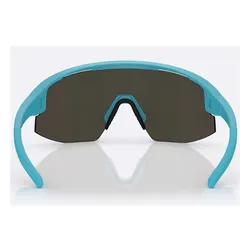 Okulary rowerowe BLIZ Matrix Small