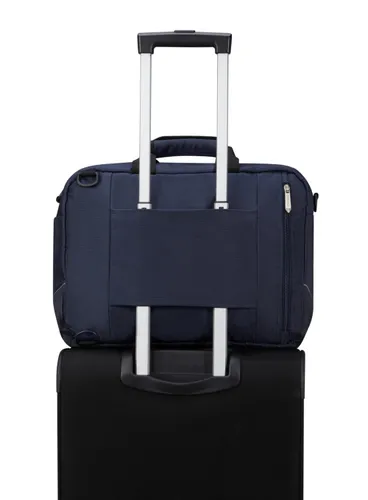 Ручная сумка 3в1 American Tourister Summerride Boarding Bag-navy