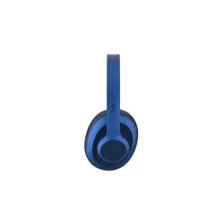 Słuchawki bezprzewodowe Fresh 'n Rebel Clam Ace Nauszne Bluetooth 5.3 True blue