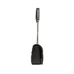 Dragoste MOSCHINO Jc4054pp1hl1200a Nero sac