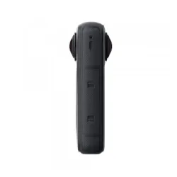 Kamera Insta360 X4 Air Starter Bundle Czarny