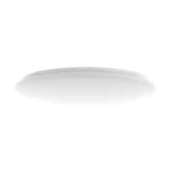 Lampa sufitowa Yeelight Arwen Ceiling Light 450C