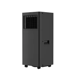 Klimatyzator Lin TAC-07CPB/PSL Czarny