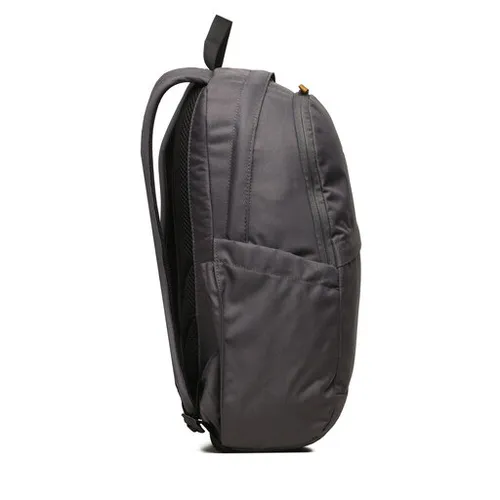 Jack Wolfskin Rucsac Zi Perfectă 2007683-6168 Asfalt