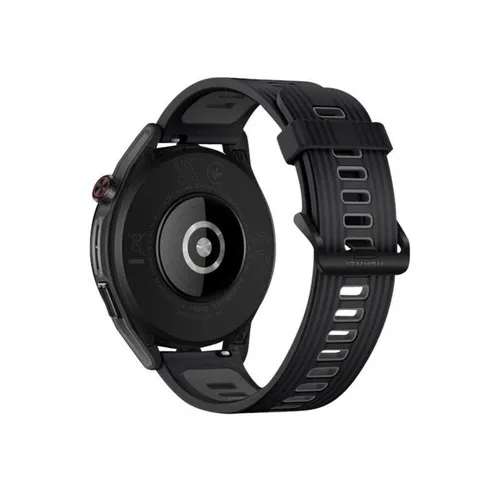 Huawei Watch gt Runner akıllı Saati Siyah (55028111)