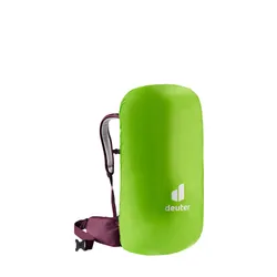 Plecak damski Deuter Futura 30 SL - ashrose/cassis