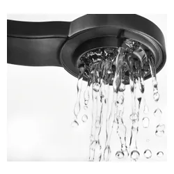 Ekspres KITCHENAID 5KCM1208EWH Biały