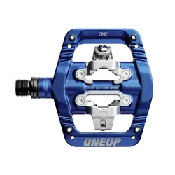 Pedały rowerowe ONEUP COMPONENTS Clip