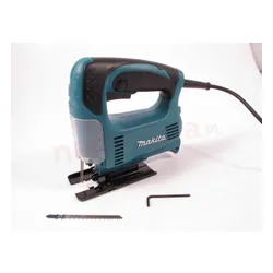 Makita 4326 Elektrikli Testere