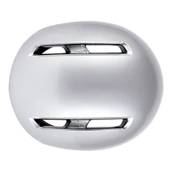 Kask rowerowy HJC Calido Plus