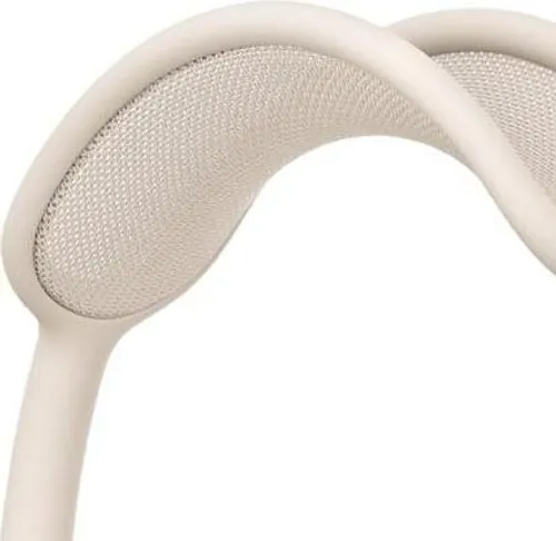 Apple AirPods Max 2 - USB-C | Księżycowa Poświata