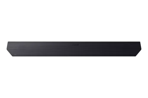 Soundbar Samsung HW-Q990H 11.1.4 Wi-Fi Bluetooth AirPlay Chromecast Dolby Atmos