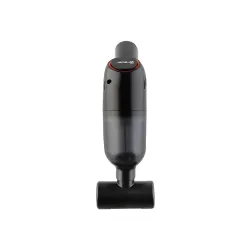 Odkurzacz Tracer OK-B1 60W