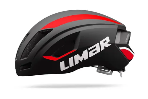 Kask rowerowy LIMAR Air Speed
