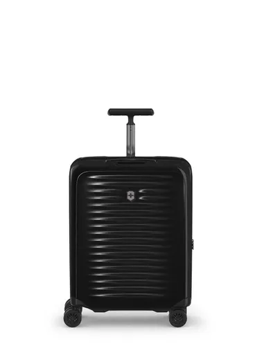 Чемодан Victorinox Airox Global HS-black