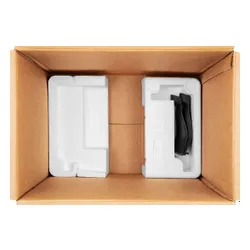 Termowentylator NEO TOOLS 90-110