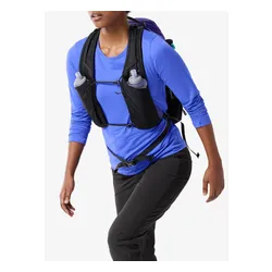 Plecak turystyczny Arcteryx Aerios 18 Backpack - soulsonic