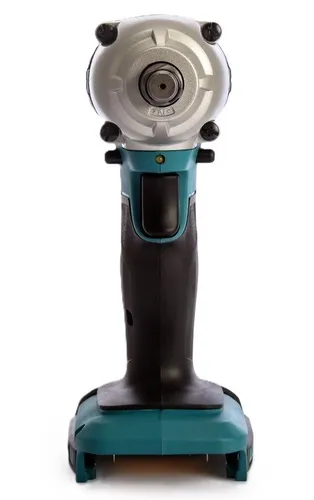 Klucz udarowy Makita DTW190Z 18 V 1/2"