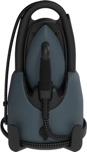 Generator pary LAURASTAR Lift Xtra Midnight Blue